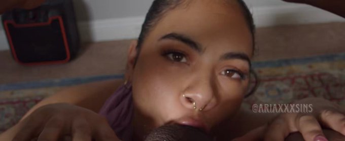 Can I lick your ass before I suck ur dick ? https://t.co/VZc2OLwuwT