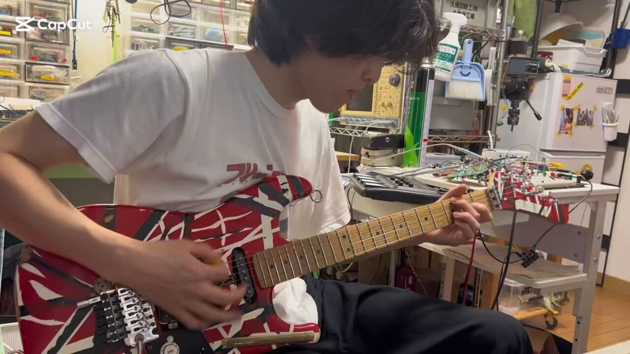 瞬足 LC-786 黒｜SYUNSOKU BIT