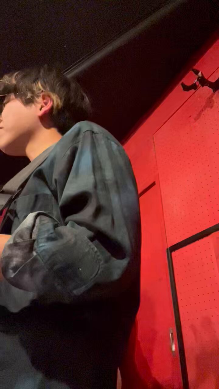 高島 佑太(Yuta Takashima) (@john5kge) / X