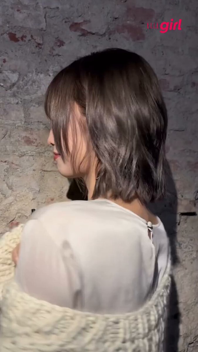 Twitter Image