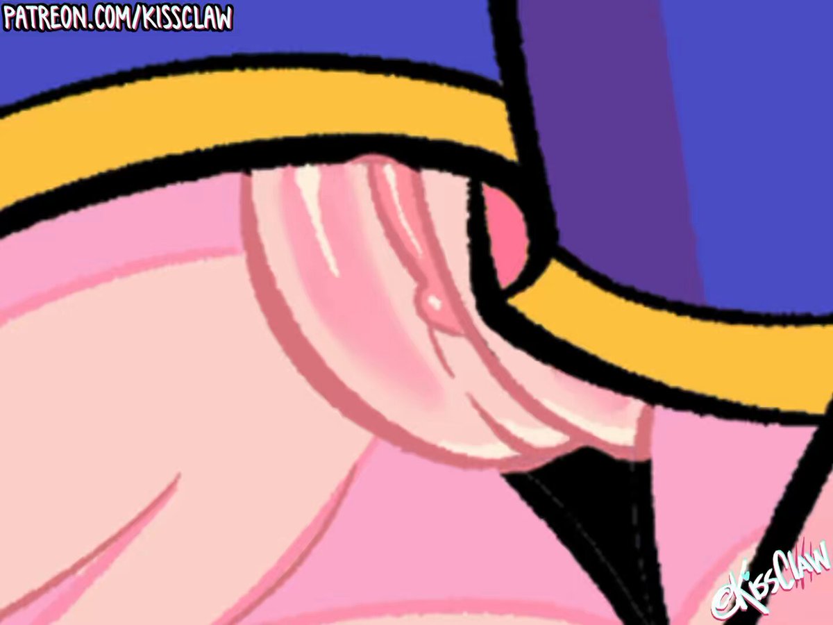 Twitter Image