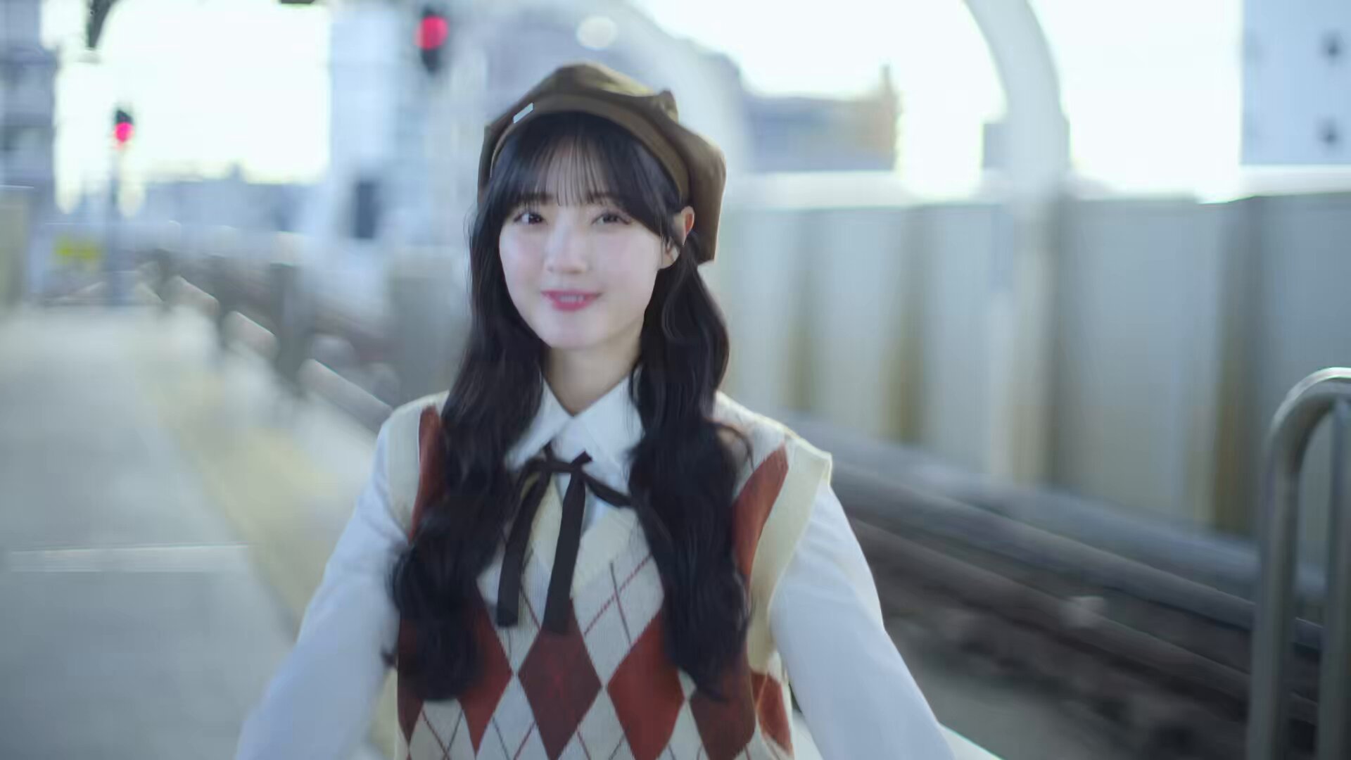 CUTIE STREET【Official】 on X: 