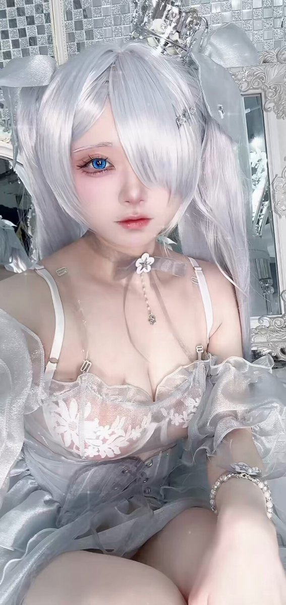 Twitter Image