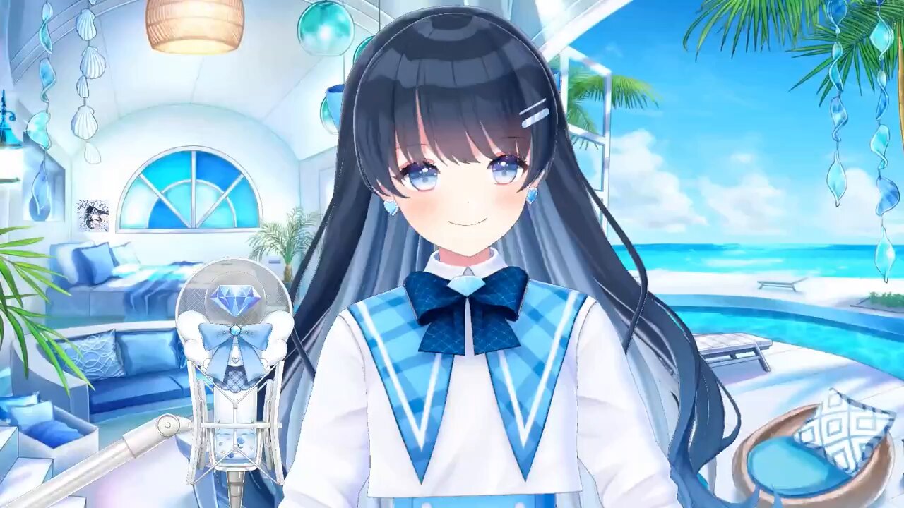@AnimeRaveFest's video Tweet