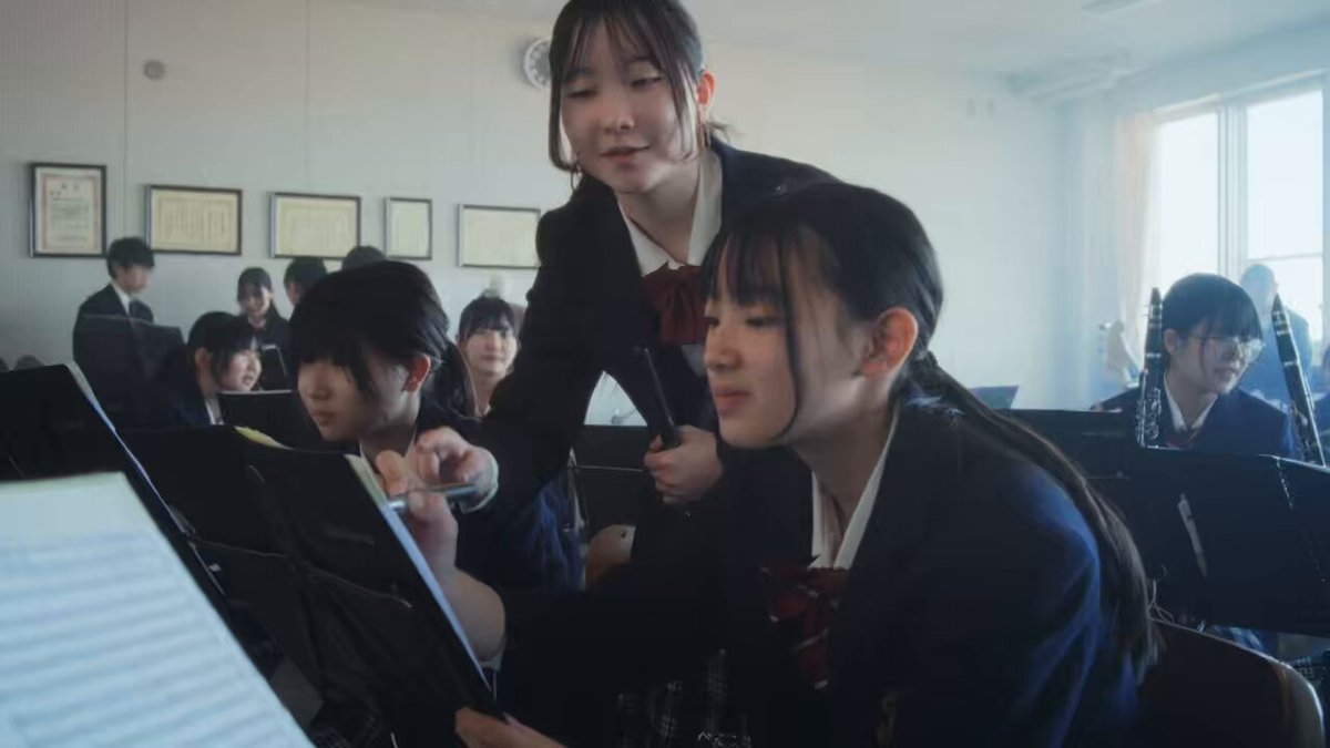 ハローエンドロール (@HELLO_AND_ROLL) / X