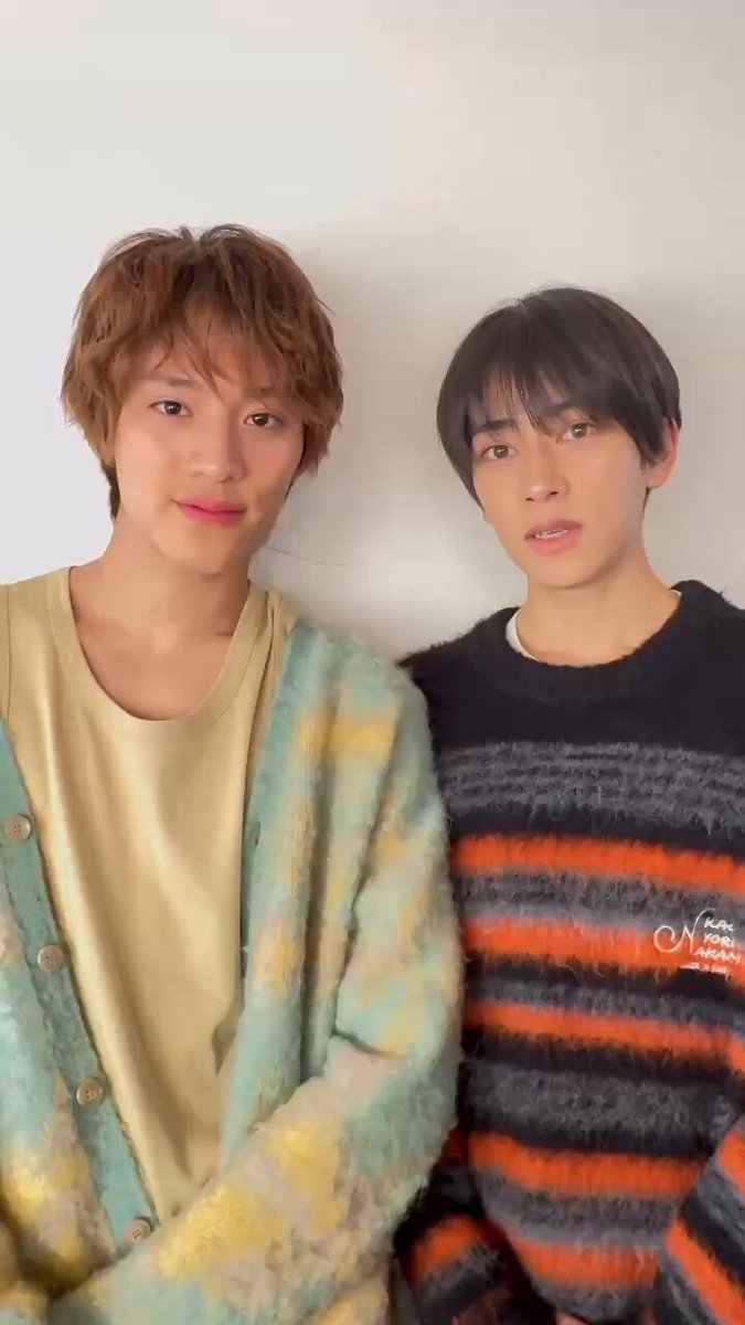 ついに発売！】 ドラマ「未成年」の公式デジタル写真集が、本日発売