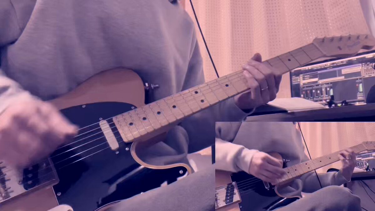 ヤス.co.jp (ex GLAY) (@guitar69ojisan) / X