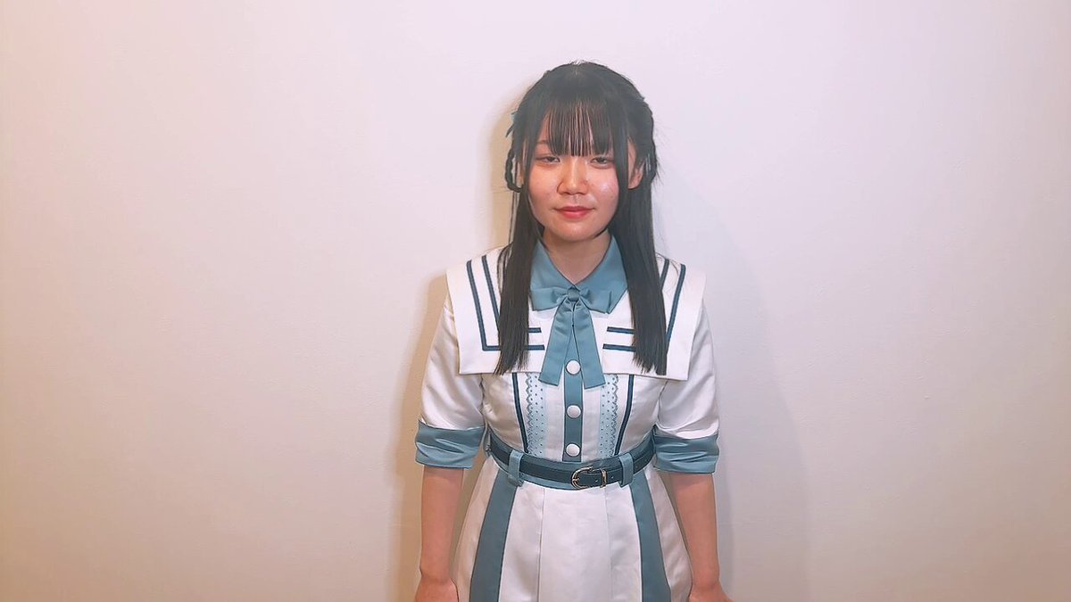 Twitter Image