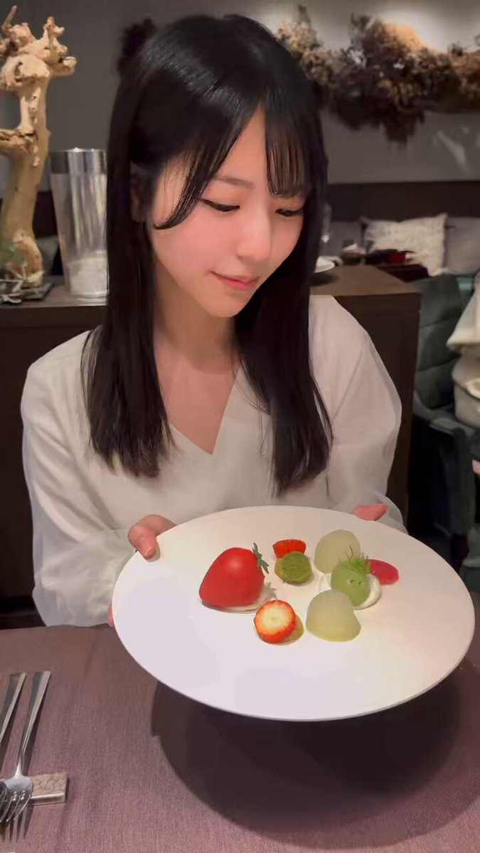 Twitter Image