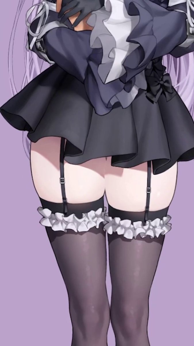 Twitter Image