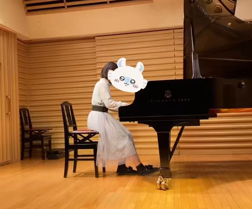 妖(よう) (@snow_white_999) / X