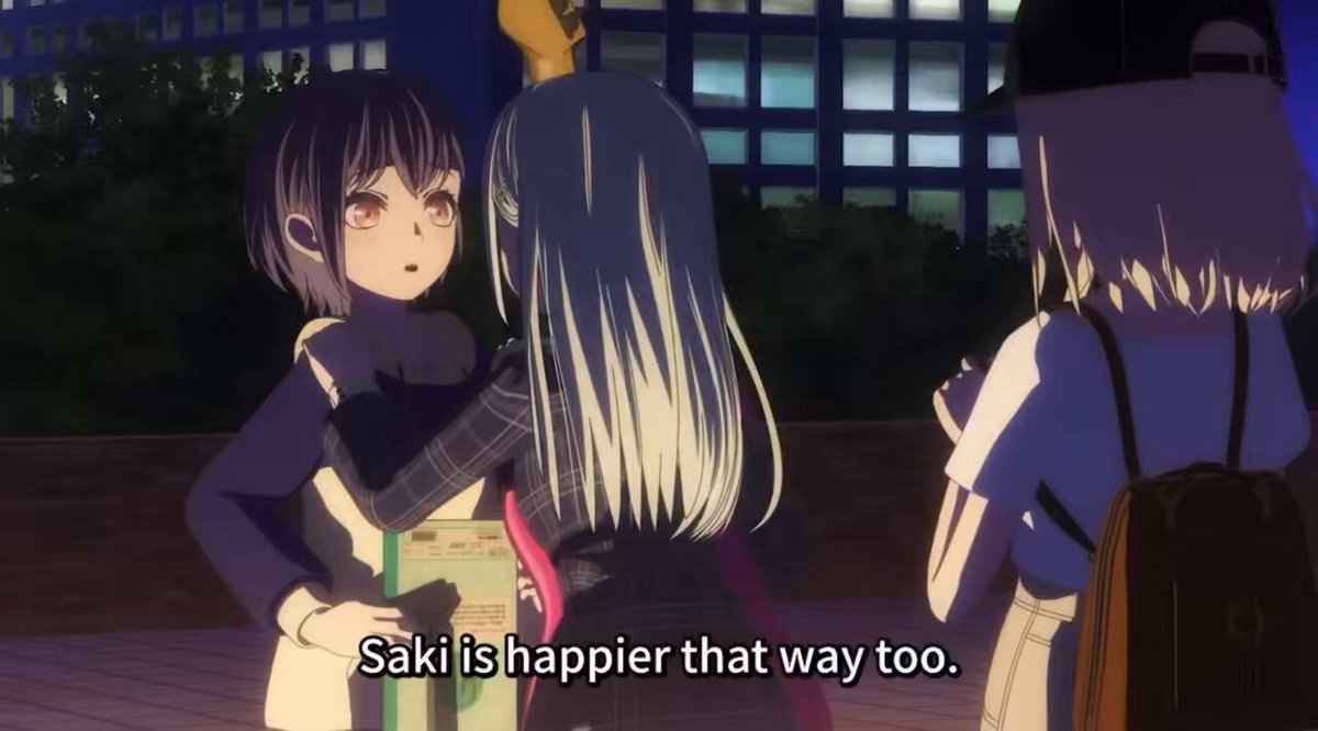 Twitter Image