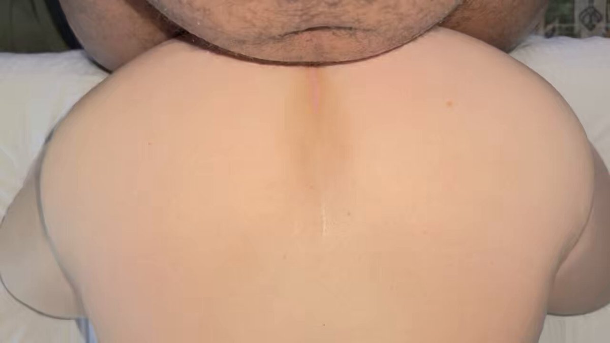 Twitter Image