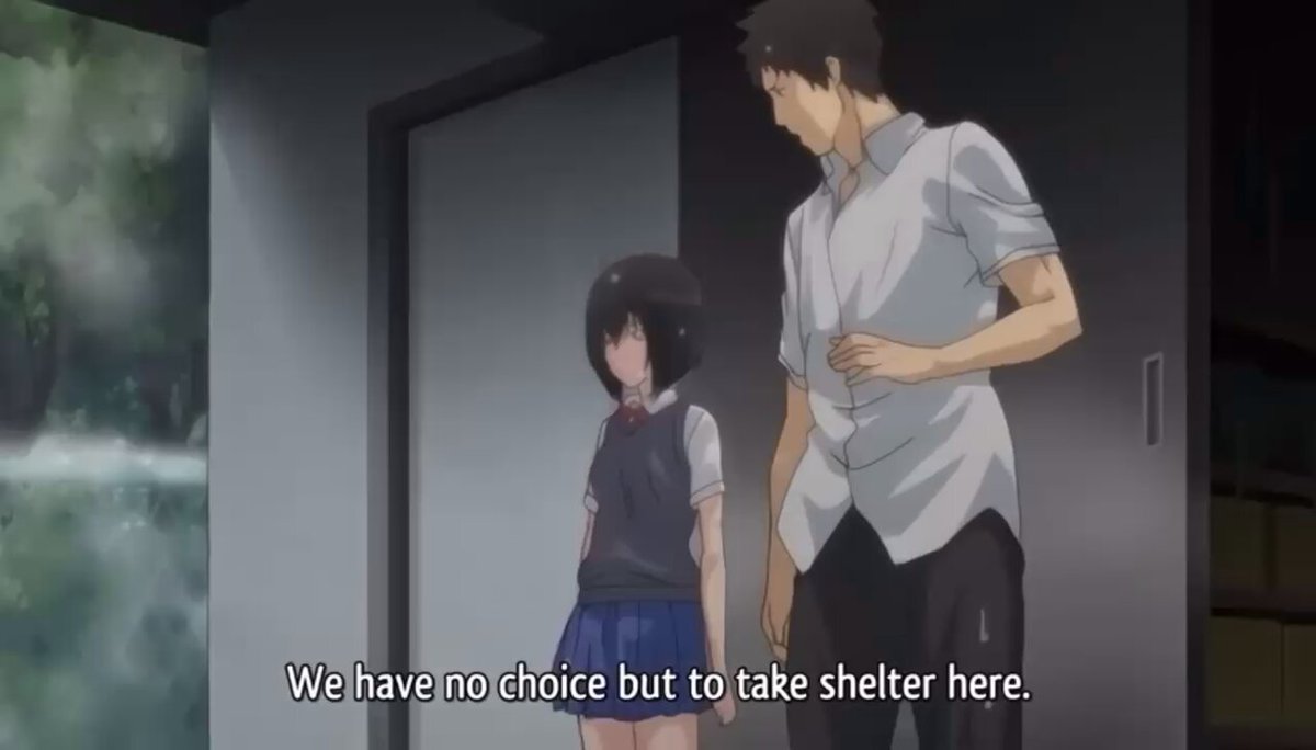 Twitter Image