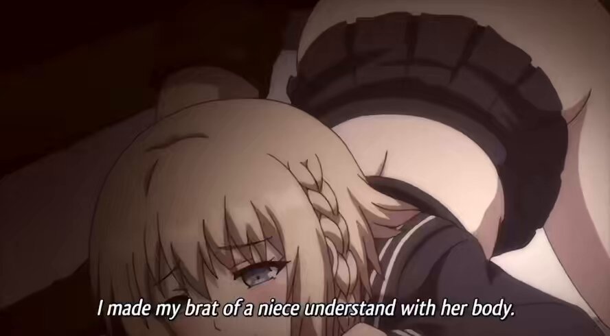 Twitter Image