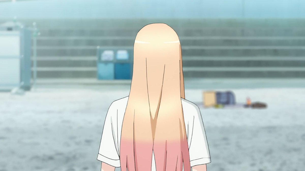 Twitter Image