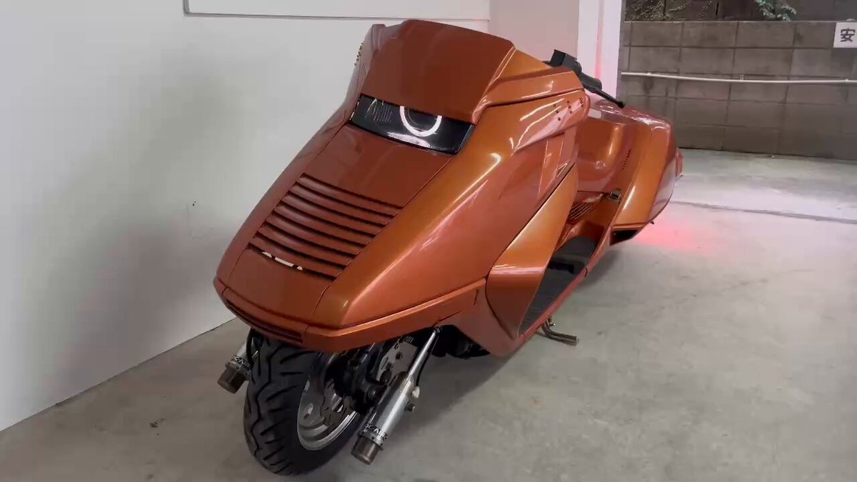 SG17J SG21J マグザム ジャムマスターモータービルド製 リア