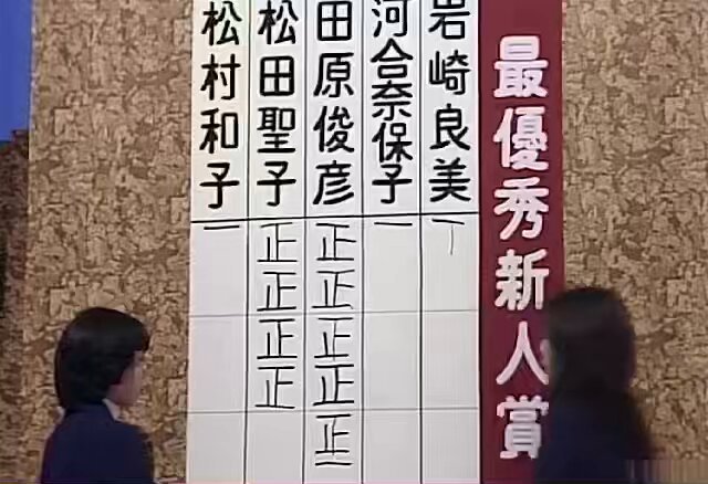 Video oleh @kazumarugou