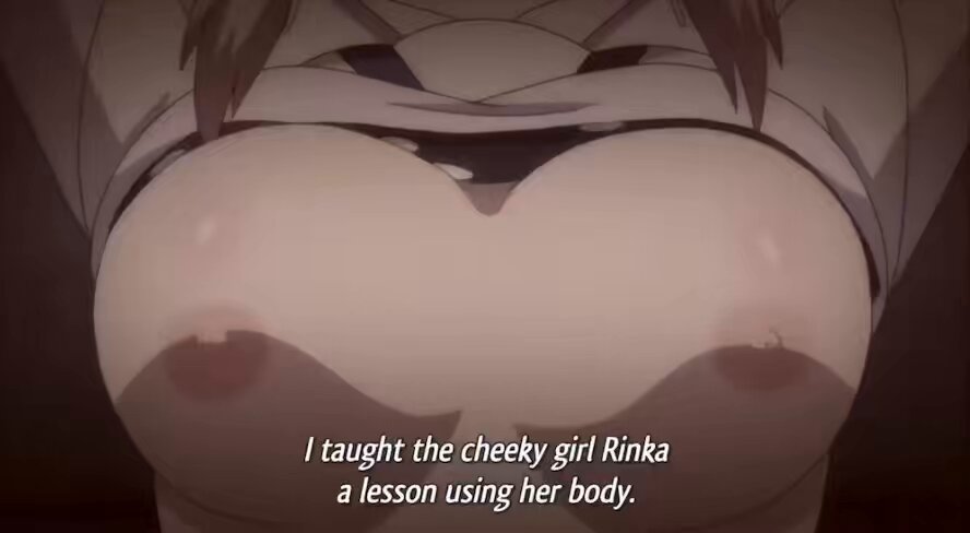 Twitter Image