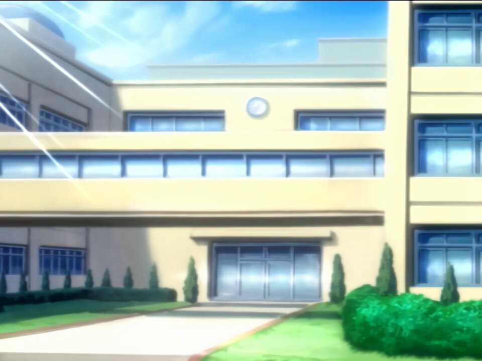 Twitter Image