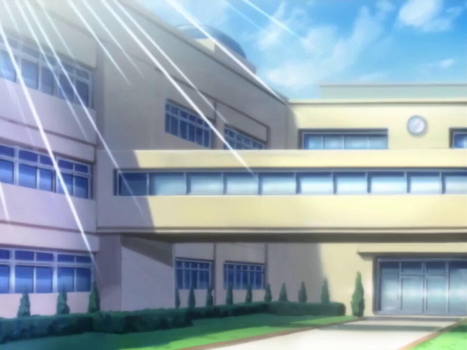 Twitter Image