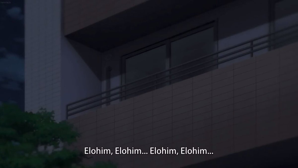 Twitter Image