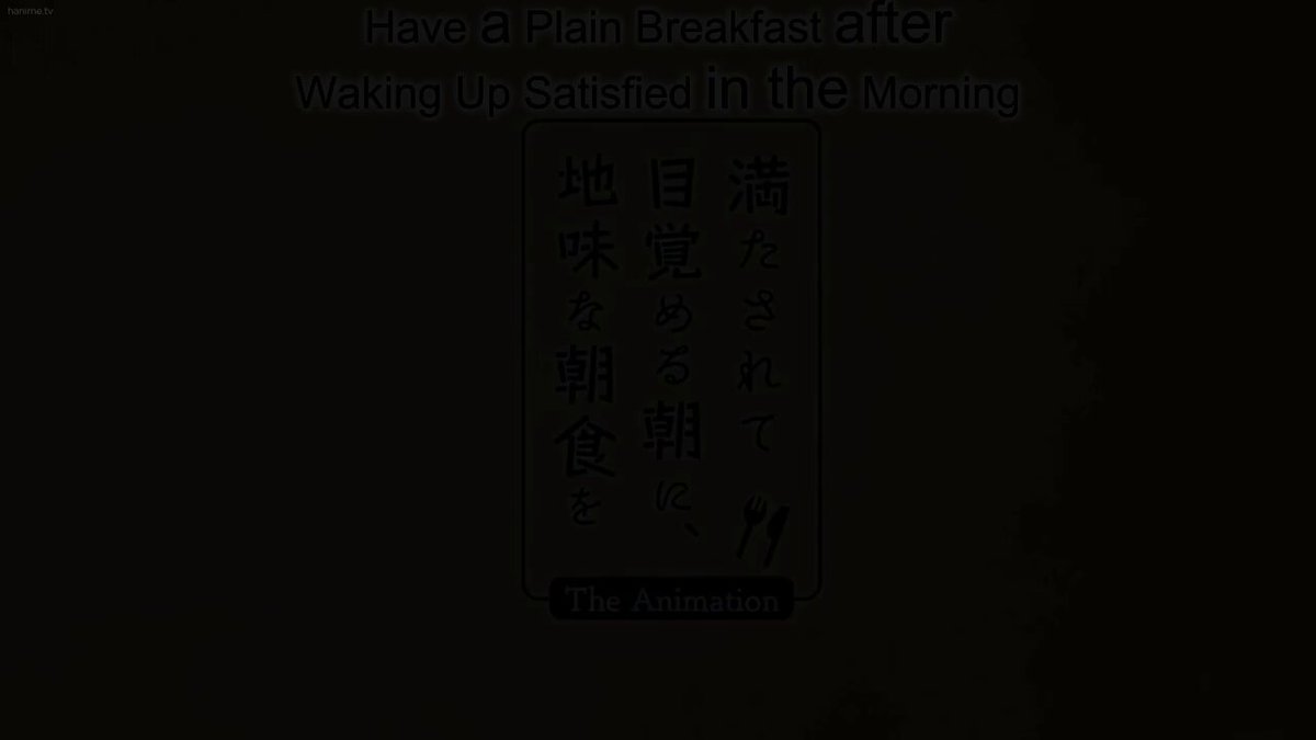 Twitter Image