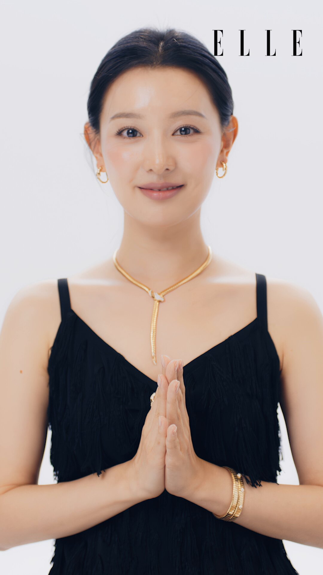 ⭐*︎様 キムジウォン　セルカ✨サイン入り✨ 2025年最新】キムジウォン サインの人気アイテム - メルカリ