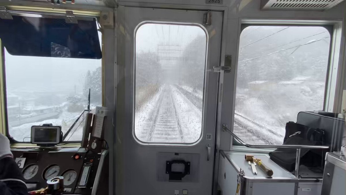 近つ飛鳥 (@chikatsu_asuka) / Posts / X