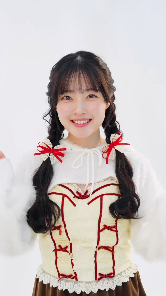 K☆になります ありがとうございます Amazon.co.jp: なぜかS級美女達の話題に俺があがる件 (角川