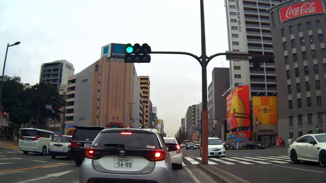 大特価!! PS！常勝鷹@kira  X: on その他