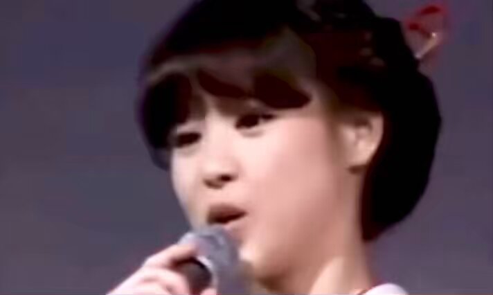 Twitter Image