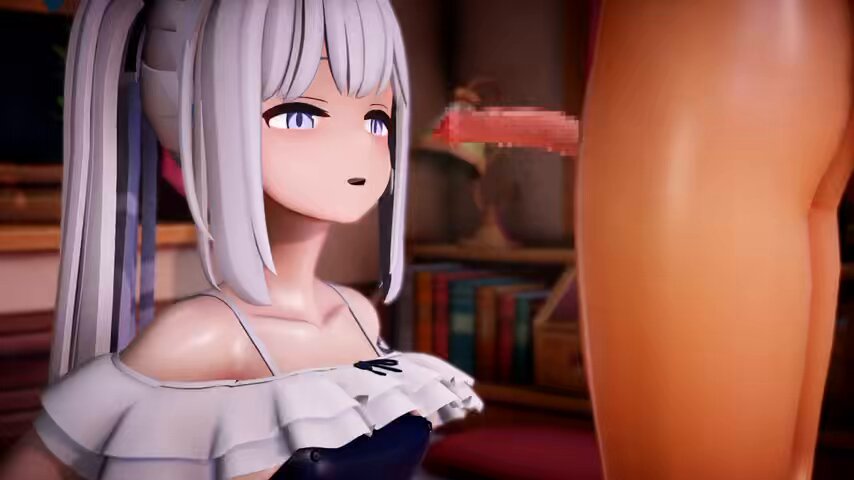 Twitter Image