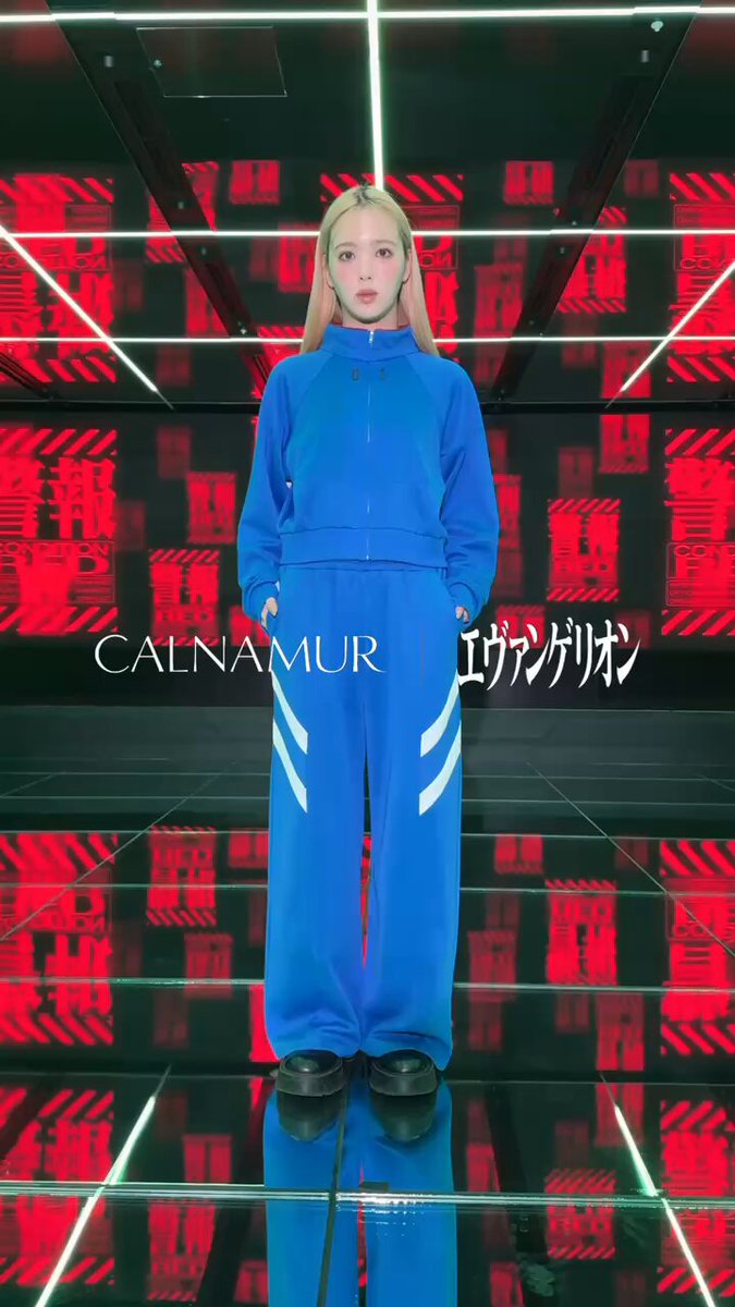 藤田 ニコル(にこるん)🌙 on X: 