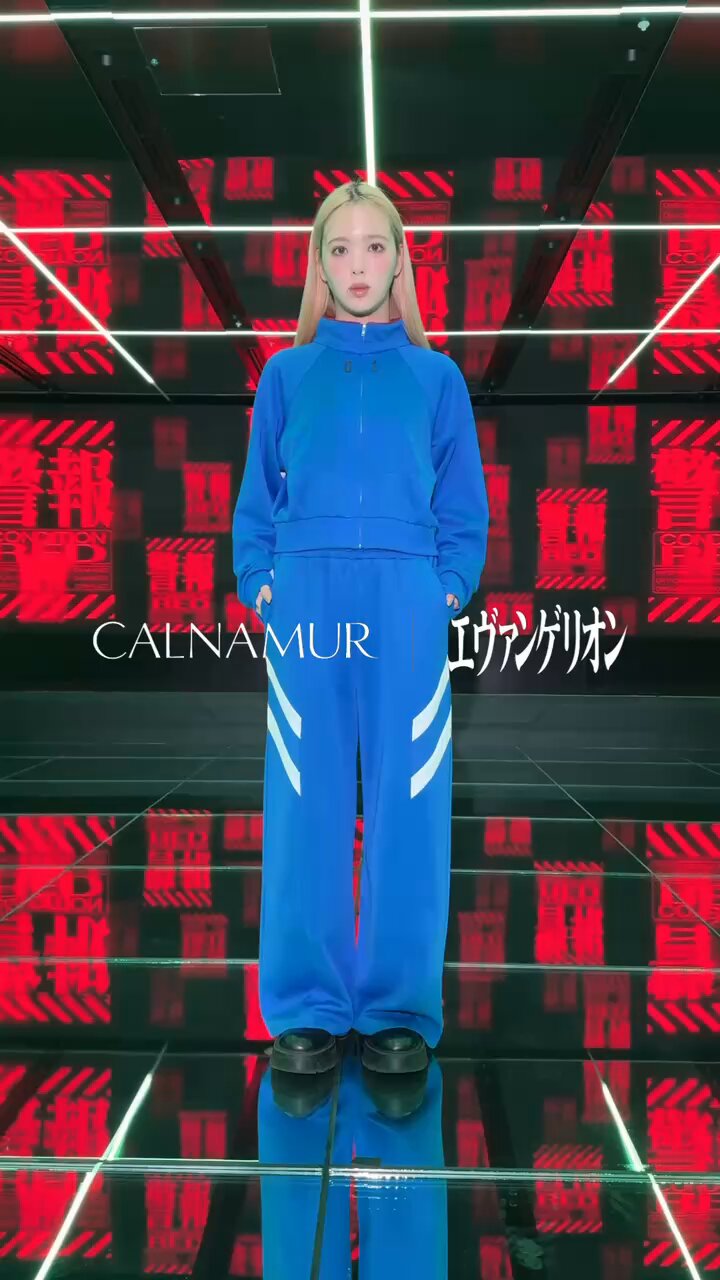 藤田 ニコル(にこるん)🌙 on X: 藤田 ニコル(にこるん)🌙 on X: