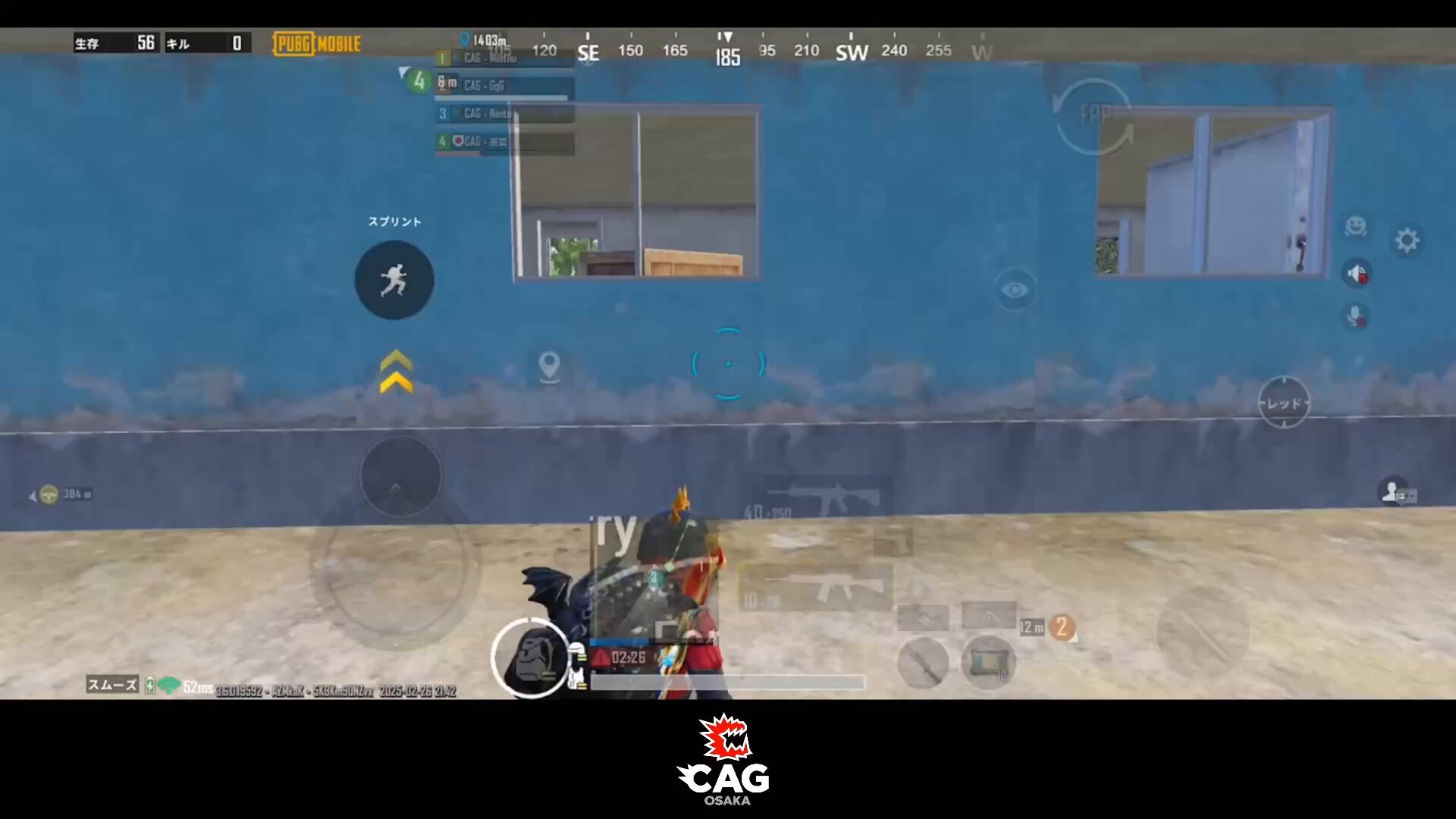 Naoto PUBGM (@RtyG_) / X Naoto PUBGM (@RtyG_) / X