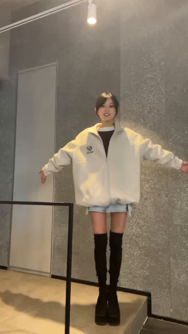 原莉子 on X: 