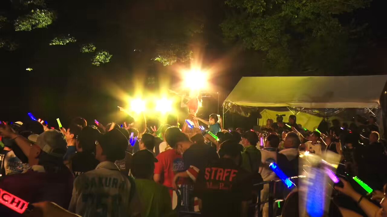 しゃちさま専用ページ TEAM SHACHI（チームシャチ） (@shachi_staff) / X