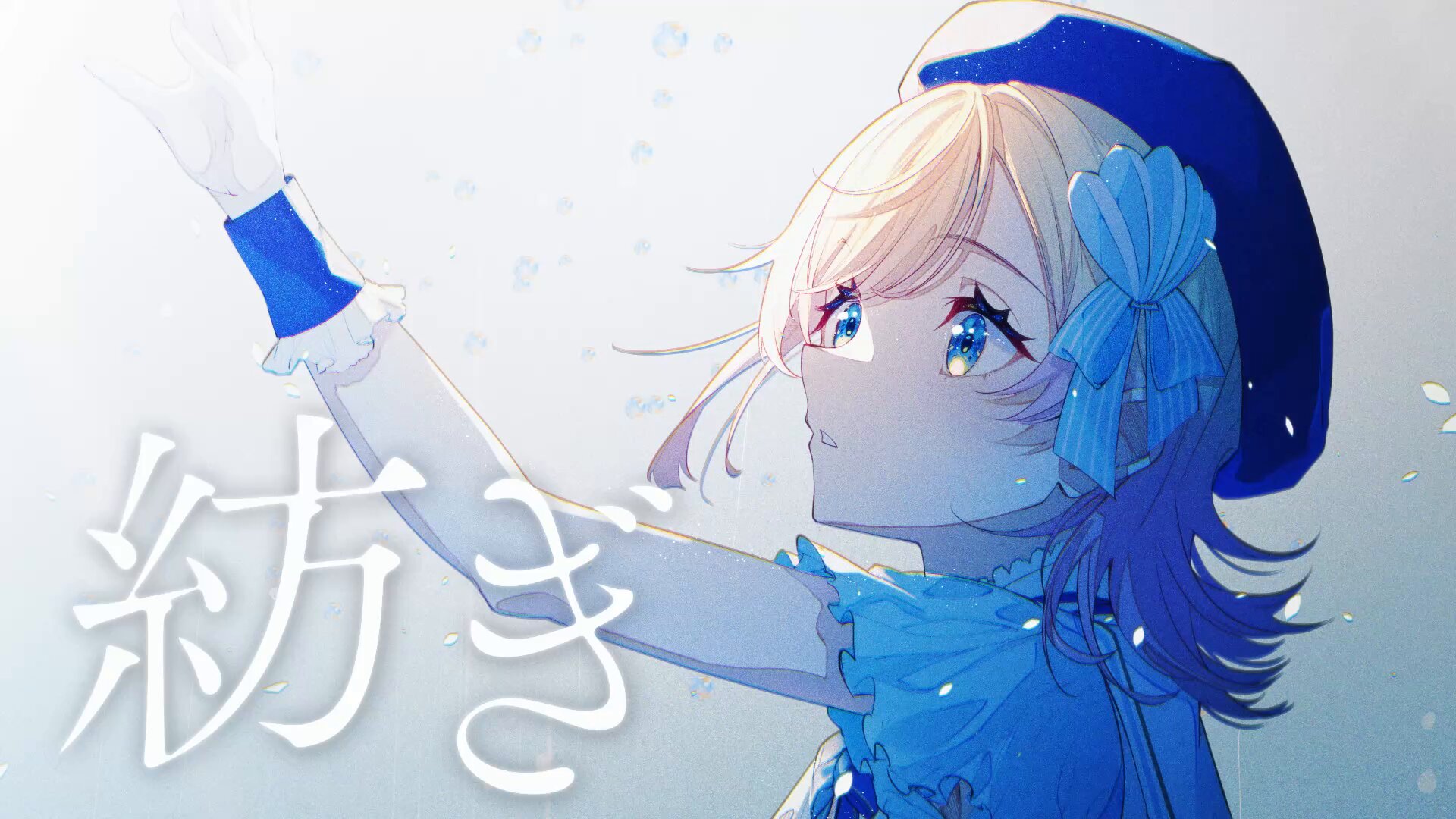 Hanon🐧ハコニワリリィ/StellaPhizz (@Hanon_moco) / X Hanon🐧ハコニワリリィ/StellaPhizz (@Hanon_moco) / X