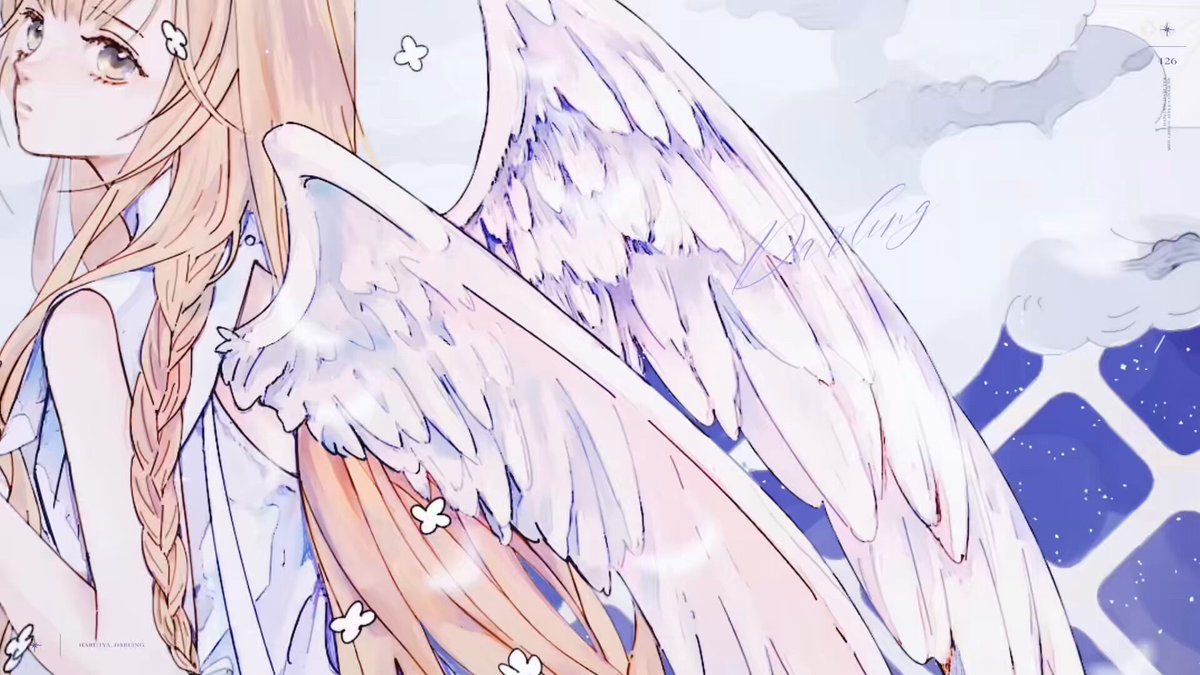 春茶 (@HARUTYA1226)ની વિશેષતાઓ / X