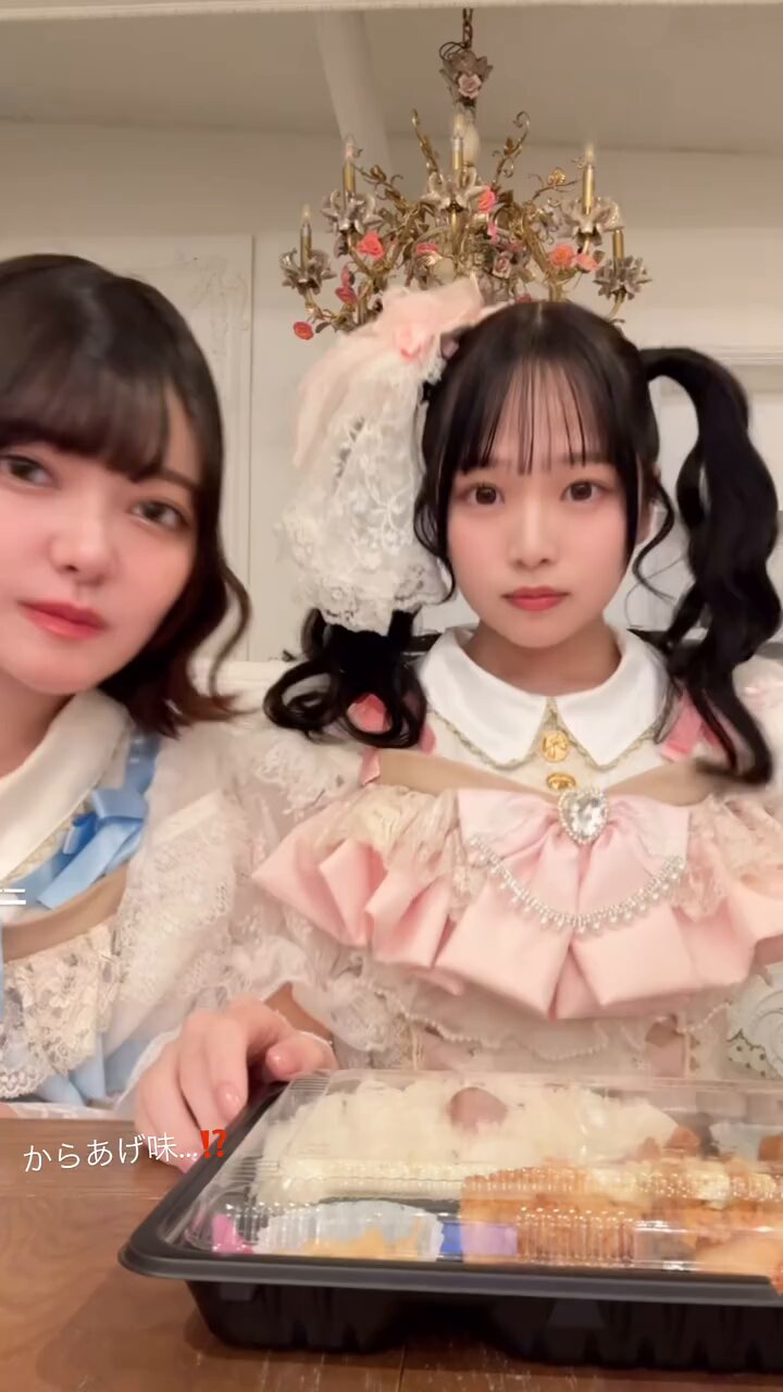 ⭕️ゆめぷう様　ご連絡用 Amazon.co.jp: 京佑 シルク製 扇子 袋付き 竹久 夢二 黒ねこ 約