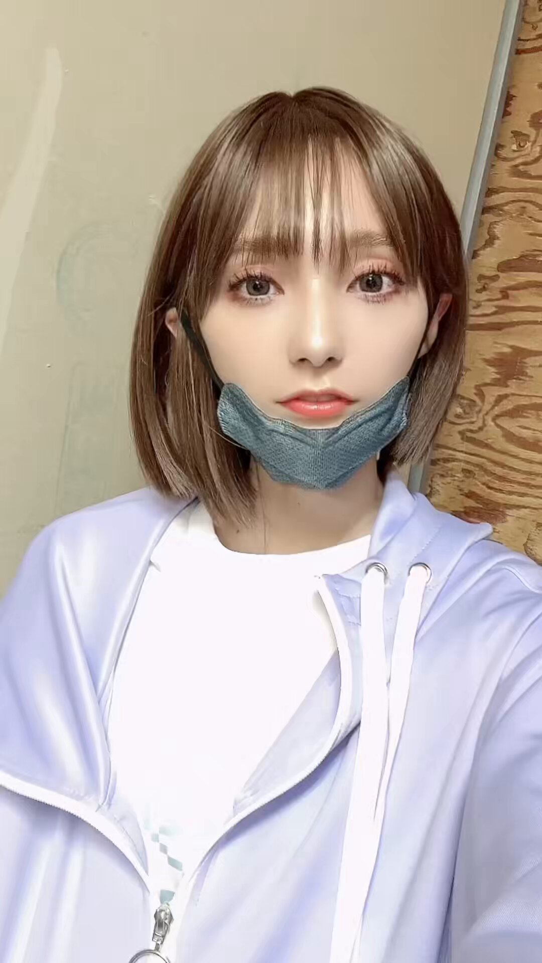高野 麻里佳 🐈‍⬛ on X: 