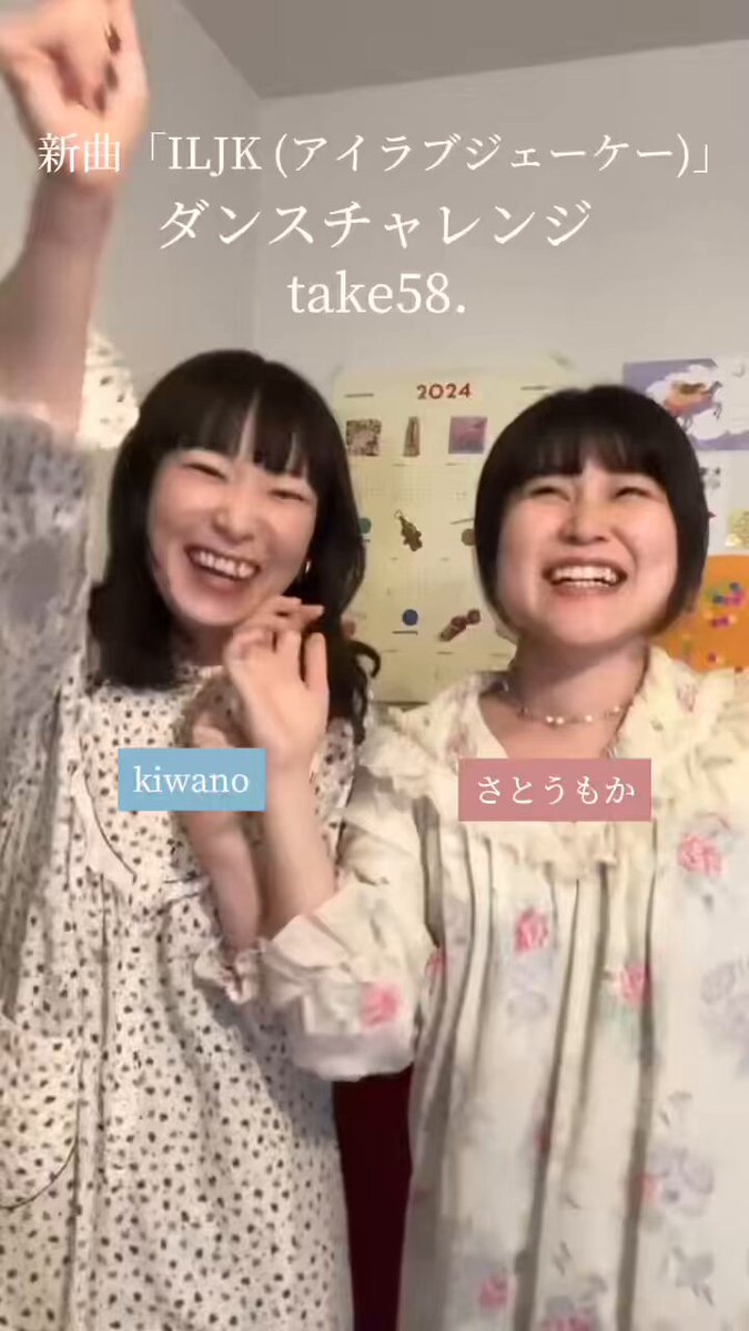 moka & canon (@moka_and_canon) / X