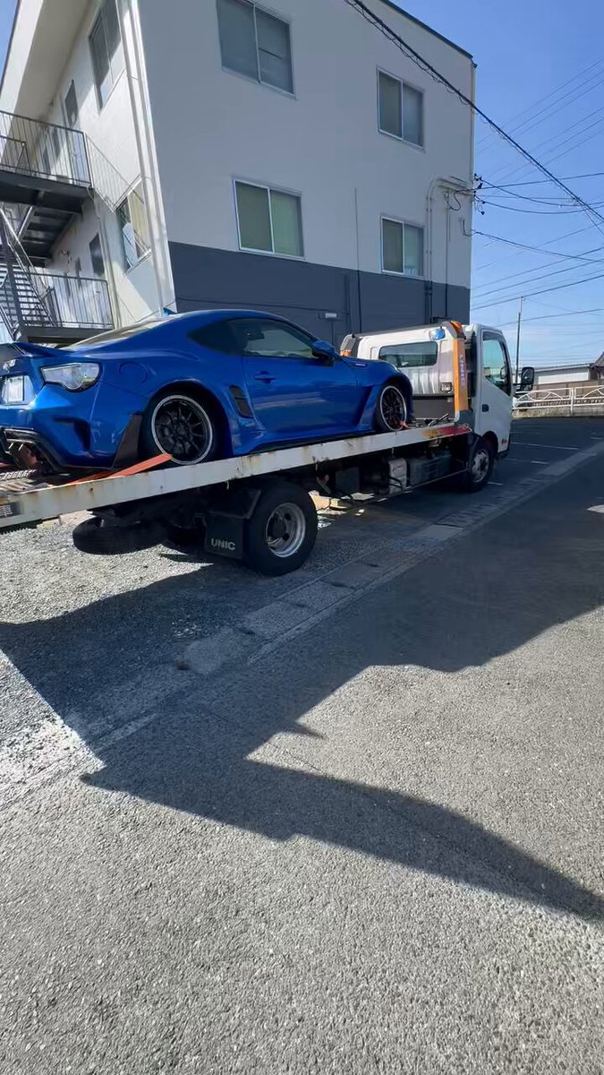 サヤカ (@Sayaka_brz) / Posts / X