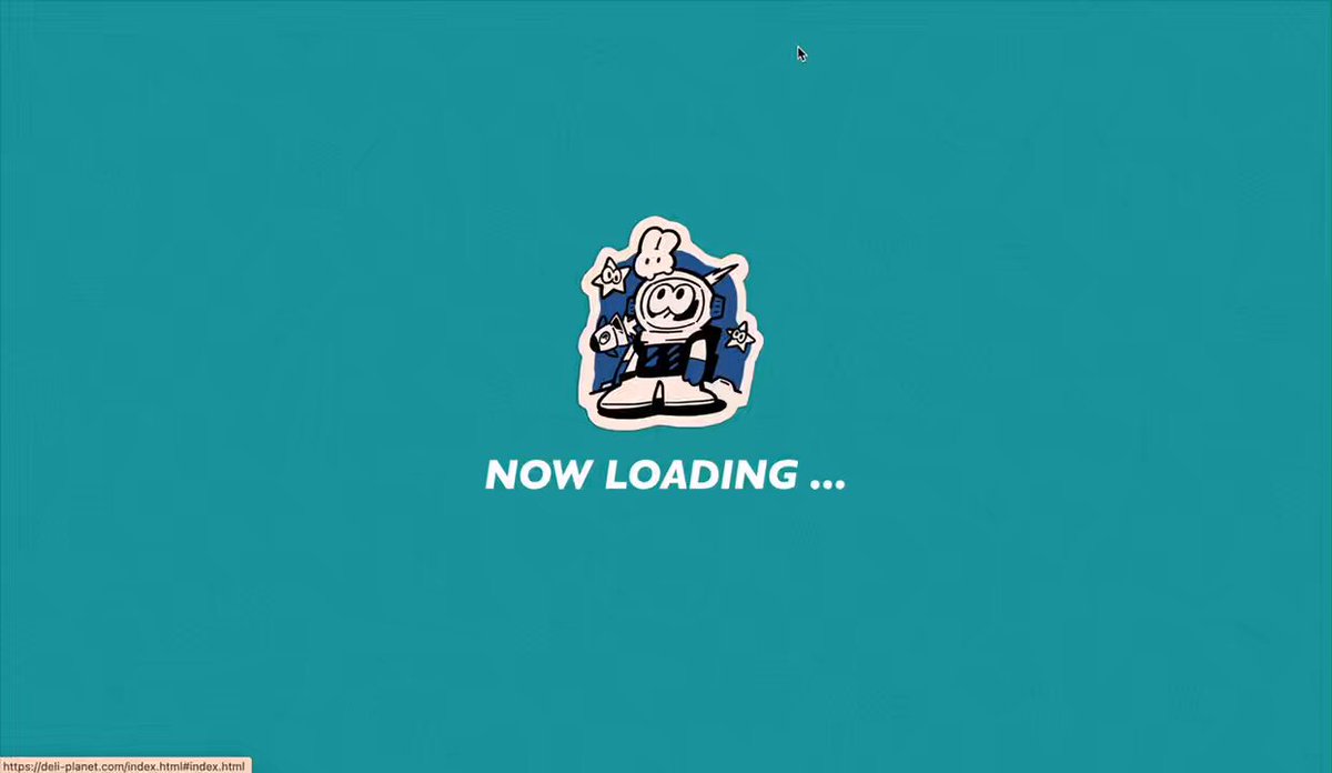 こむぎ@12/13ｸﾘﾏ【M-37】 (@kmgs_illust) / Posts / X