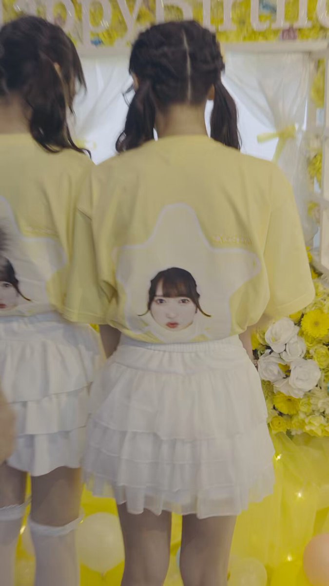 SWEET STEADY 山内咲奈　東名阪　VIP 東京　A3ポスター　サイン SWEET STEADY 山内咲奈 東名阪 VIP 東京 A3ポスター サイン
