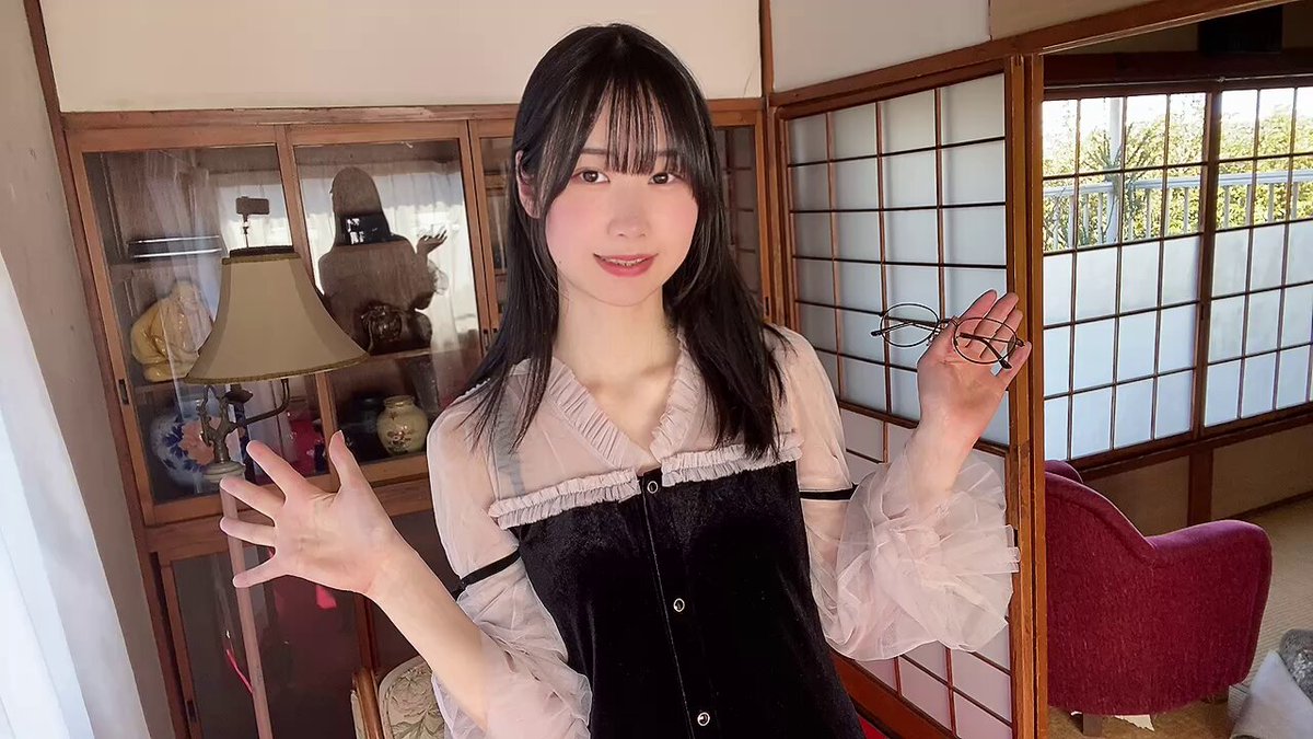 Twitter Image