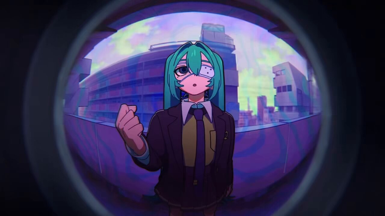 KÅNa∴歌って踊ってみた (@ka_uta_na) / X