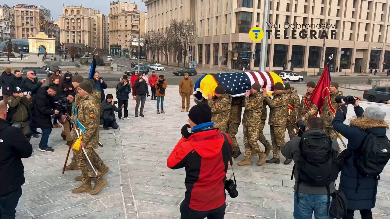 🪖MilitaryNewsUA🇺🇦 (@front_ukrainian) on X