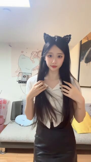 Twitter Image